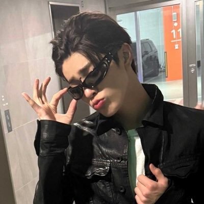 hijkeonho's profile picture. part of gaCOER 🗣️