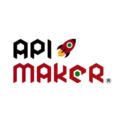 api_maker's profile picture. API Maker | Build Faster. Spend Smarter. Deliver Better. | Generates ~30 APIs each table | ~700+ Req/Sec 1 CPU Core | Custom APIs