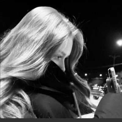 7_ouii's profile picture. ياحلو الصدفه الي جابتكم لي❣@moau__||@Ap17_r