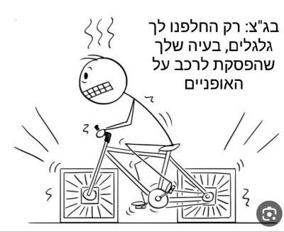 ygnatania's profile picture. 