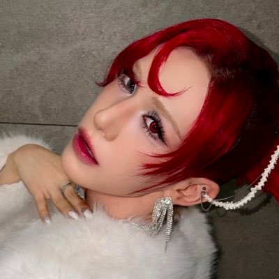 juniestarse's profile picture. #XLOV oreo futch wumuti enthusiast