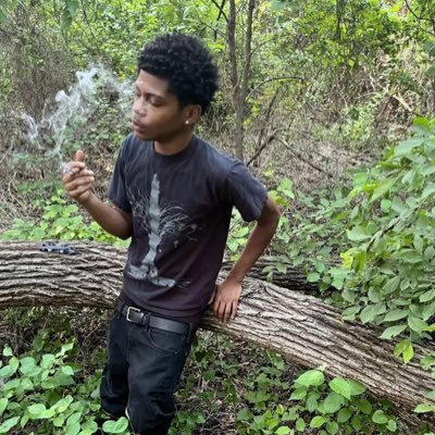 dayowtff's profile picture. 