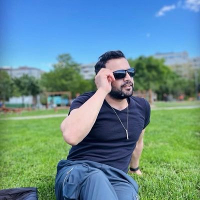 sero_cayan's profile picture. #Galatasaraysk