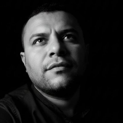 momm20301's profile picture. 