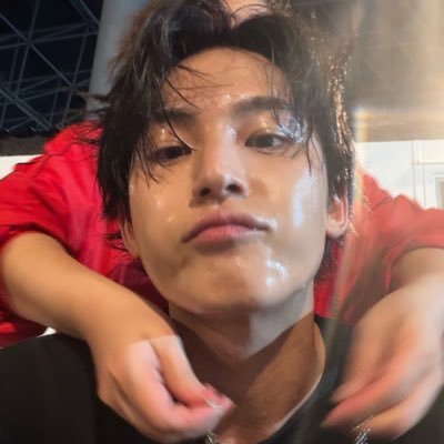 bbwongyuu's profile picture. #김민규 #전원우 ilysm my mw | 240908 250224 251009 :3 (non minwonists dni!!!) #현 certified lover