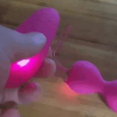 Gspotmastersm's profile picture. 오프신청 라인 skyvip37 보내세요 20살이상 받음
여자보지사정분수전문아로마사지멀티
암캐,팸섭조련콘돔필수 키큰여자는오세요 DM 비밀보장됩니다 여자목소린필수 #암캐 #팸섭 #주인님 #애액분수 #보지물 #보지사정 #섹트 #시오후키전문 #보짓물 #보빨 #여자보지사정분출 #오르가즘 #섹파