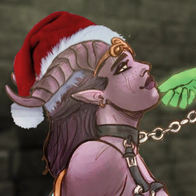 YennaValentine's profile picture. she/her | 21 | 🏳️‍⚧️ | lesbian | ace | puppygirl | pfp and banner by @Somelazybitch | 
priv: @y3n_priv |