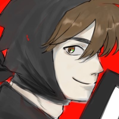 kkkkk5nnn3's profile picture. 🥷🥚🔰/⚡️⚽️/20⬆️/ X初心者/雑多/プロカ:https://t.co/OYIawcUJA4