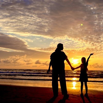 25_25nico's profile picture. 30代/北陸🌊/ コスメとグルメ好きのmamaです🌟/Instagram.アットコスメ.LIPSでコスメレビュー💄/ブルベ夏/骨格ストレート/お肉🥩/スイーツ🧁/お取り寄せ🍱/ウォーキング🚶‍♀️ /企業様の懸賞を通して色々な商品に出会いたいです/当選品は感謝を込めて写真付きで紹介させて頂きます🙇‍♀️