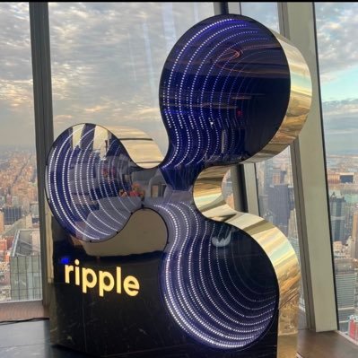 _BS_589's profile picture. 