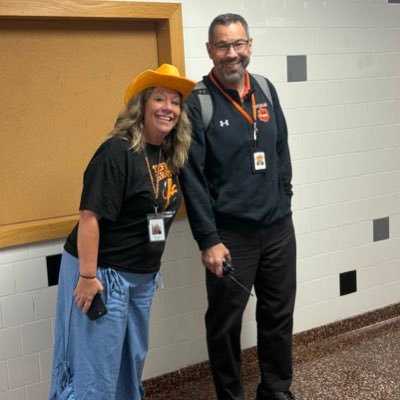 FLX_AD's profile picture. Principal