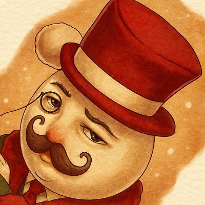 Plipster's profile picture. Twitter's most trusted Window Licker. ヽ(｀Д´)ﾉ RT's = Poop Stirs.

Won lots of awards for my artistic amazingness. 

(No Minors, plz. ur dum)