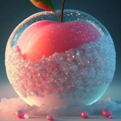 yasaitaberu2's profile picture. 