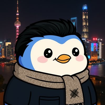 iiryggy97's profile picture. $PLTR & $SOFI hodler since ‘20; Investments, businesses, techs & charts; always curious, always learning