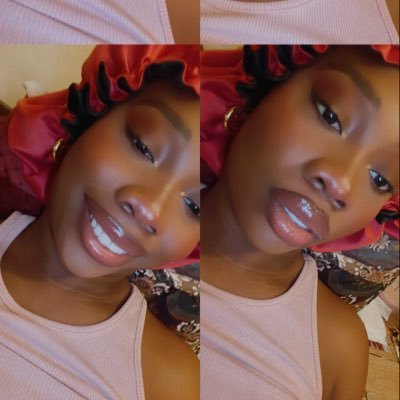 RRossyebun's profile picture. Bear❤️