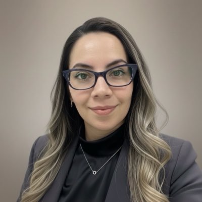 leydyacc's profile picture. 