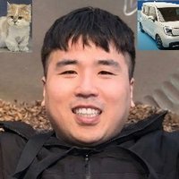 레이맨. / ray맨 / MemeMax⚡️/.edge 🦭 (@raymanyapper) 's Twitter Profile Photo