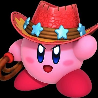 MarshmallowRomi's profile picture. I like to eat fruits and veggies. I try to keep a balanced diet but sometimes I drink to wind down. I like being out in nature. 
フルーツと野菜が好きでバランスのとれた食事を心がけています。