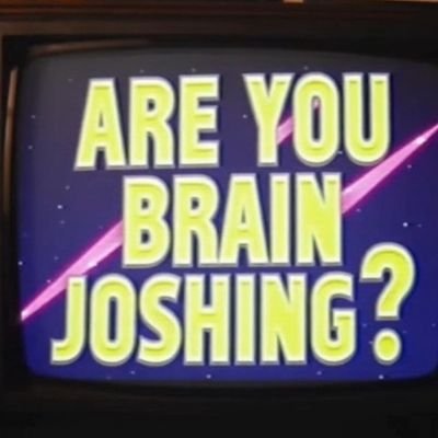 JWudio616's profile picture. it's too bad 
stupidity isn't painful-Anton Szandor Lavey