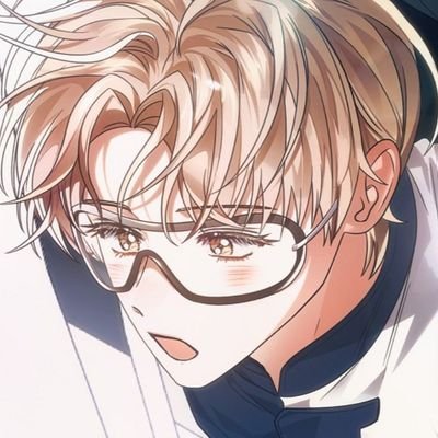 seongjunsu1023's profile picture. 성인
문대른이 좋아요