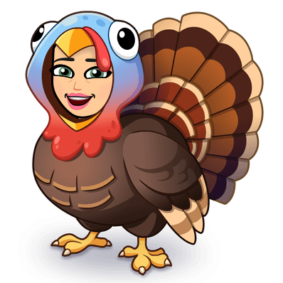 Lunaberry31's profile picture. FOR: Compassion. Animal Welfare. The Environment. Humanity. Truth. 
AGAINST: Human / Animal Exploitation. Lies. Follows Likes & RTs DO NOT = ENDORSEMENT.