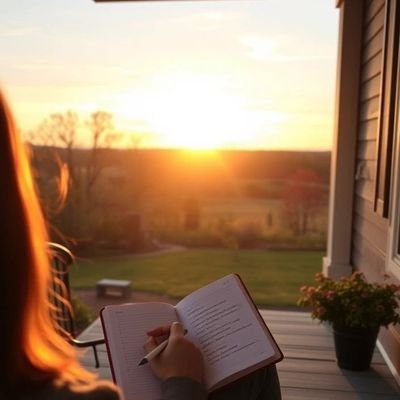 SimranInsan191's profile picture. Graduated with https://t.co/HZOCeC2DX9 ✨ learner ✍️
super Student ❤️  ~ acceptance + Patience= God's blessings..✨🙏🌼