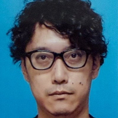 IlIlIllIIlllllI's profile picture. 他意はない