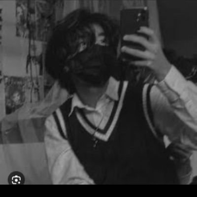 esmeHotmailcom's profile picture. 