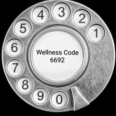 AHCZAR1447's profile picture. 