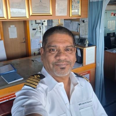 ValFern1969's profile picture. 🚫🚫🚫STRICTLY NO DMS🚫🚫🚫
Master Mariner 🚢🛟⚓️
🔰🔰 Manchester United 🔰🔰
F1 - Ferrari
New Account. Old one, just shut me out. 
🚫🚫🚫STRICTLY NO DMs🚫🚫🚫