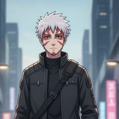 Defi_king03's profile picture. Korean yaper📝| Web3 lover|Content creator✍️ @magicnewton