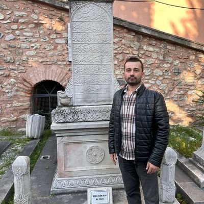 malik_civan's profile picture. 