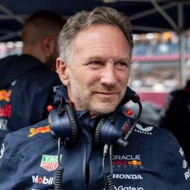 lolo_merm's profile picture. Cáscale cascáis