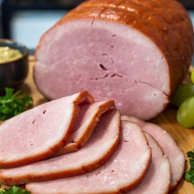 EZT22KR6F94970's profile picture. アニメ好き