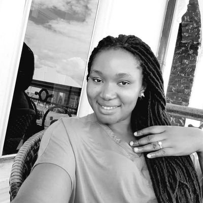 Sochyvee's profile picture. Biology Teacher| Phonics Tutor|
A fashion lover that hopes to own a big brand someday. 
My heart melts at the sight of beautiful fabrics.