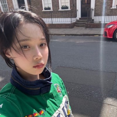 iamdarkhoney_'s profile picture. “MOONBYUL” of MMM | Rosé of BLɅϽKPIИK | Haneul of KIOF | Winter of aespa | mmm ot4 | 9779s | luv my girlfriend🎀