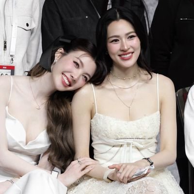 mick3y4998's profile picture. 😊