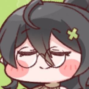 midori_Hoppe's profile picture. キヨ🐱とガッチマン🥷TOP4が好きです！TOP4が生き甲斐です！！ゆるりとトリッカルをやってます！もちもちほっぺは癒しです！無言フォロー失礼します。