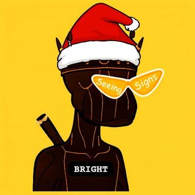 elite_mentor1's profile picture. Building with @sign @ethsign || Web3 Enthusiastic ||
Community Manager || Co-founder @signempire00