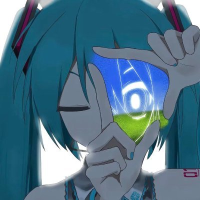 COLBEE__'s profile picture. 