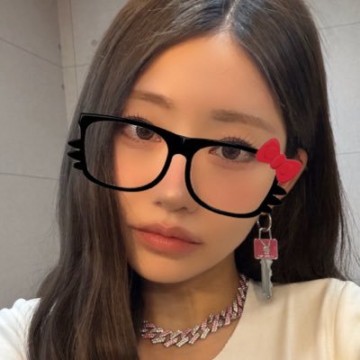 kiof_julie_fan's profile picture. You don't know how luckyyyyyyyyy you are~~KISS OF LIFE💋🫀