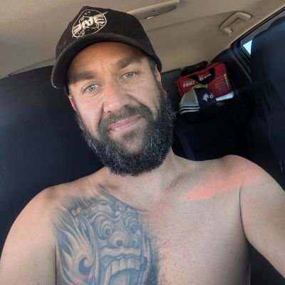 Moose2thekuckle's profile picture. NO I DONT WANT TO SUBSCRIBE TO YOUR ONLYFANS, NO artificial intelligence contact, REAL HUMAN WOMEN ONLY. fuck this site is a scam