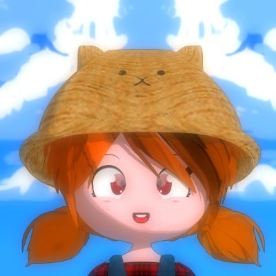 incidental24453's profile picture. Incidental Project is a newborn indie game studio diving headfirst into the magic of game development. Currently working on "An Easy Story."