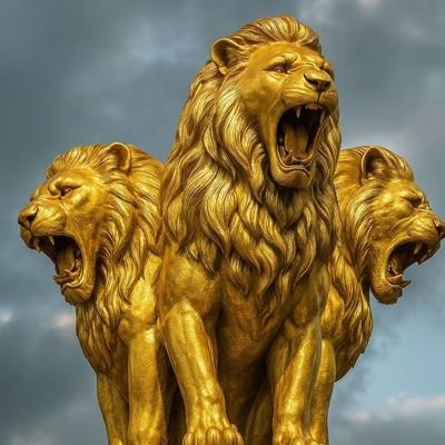 sekar_991's profile picture. 💥अपेक्षा और उपेक्षा में द्वंद चलता रहता है!💥
🌟भारत हिंदूराष्ट्र है🌟 
⚜️जननी जन्मभूमिश्च् स्वर्गादपि गरीयसी⚜️