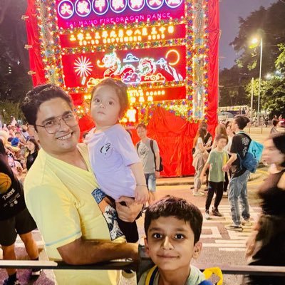 TruelyGopalk's profile picture. 🇮🇳 🇭🇰 गर्व से कहो हम हिन्दू हैं।जहाँ मैं खड़ा हूँ, वहाँ से मेरी उड़ान शुरू होती | 100% follow back instantly