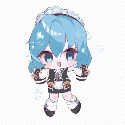 taeyeonfree's profile picture. 