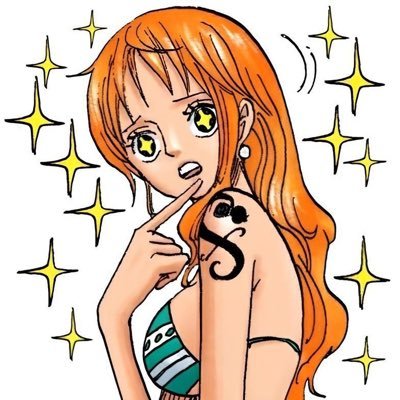 Michelle_AC0's profile picture. 𝐅𝐞𝐥𝐢𝐳 𝐩𝐞𝐫𝐨 𝐧𝐨 𝐦𝐮𝐜𝐡𝐨 🎭sometimes bs player