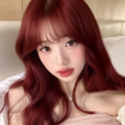 dribbcle's profile picture. seen by many, understood by few.