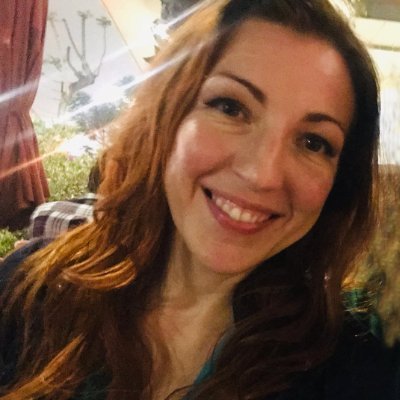 EmilyAspland's profile picture. TV writer. Black Country girl. Gobby cow attempting to speak for working class women. BAFTA Rocliffe New Drama 2019.