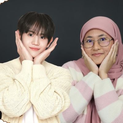 yangyse0p's profile picture. sofie👻 RIDE OR DIE 27 SEPT 2025 #HIGHLIGHTINKL